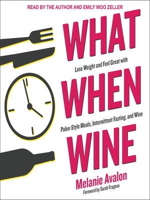 cover image of What When Wine
